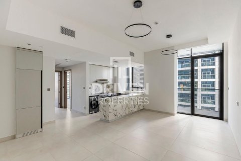 Appartement à Dubai Sports City, Dubai, 2 chambres, 117 m², № 20220 - photo 1