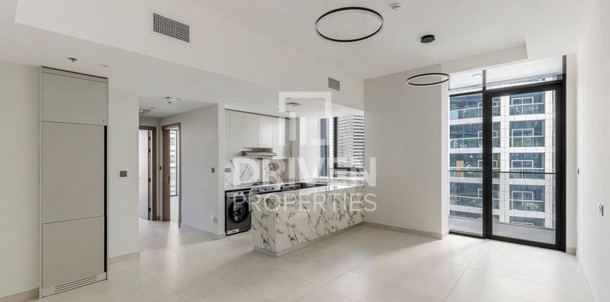 Appartement à Dubai Sports City, Dubai, 2 chambres, 117 m², № 20220