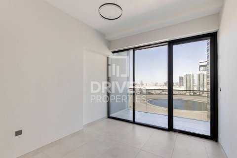 Appartement à Dubai Sports City, Dubai, 2 chambres, 117 m², № 20220 - photo 13
