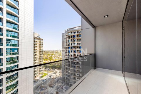 Appartement à Dubai Sports City, Dubai, 2 chambres, 117 m², № 20220 - photo 11