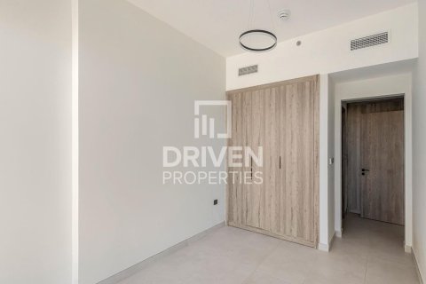 Appartement à Dubai Sports City, Dubai, 2 chambres, 117 m², № 20220 - photo 6