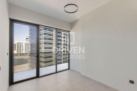 Appartement à Dubai Sports City, Dubai, 2 chambres, 117 m², № 20220 - photo 4