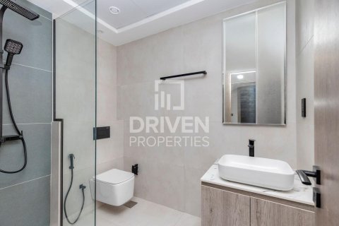 Appartement à Dubai Sports City, Dubai, 2 chambres, 117 m², № 20220 - photo 7
