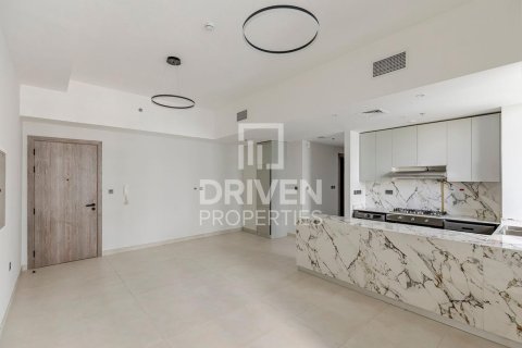 Appartement à Dubai Sports City, Dubai, 2 chambres, 117 m², № 20220 - photo 2