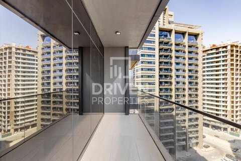 Appartement à Dubai Sports City, Dubai, 2 chambres, 117 m², № 20220 - photo 12
