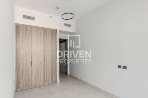 Appartement à Dubai Sports City, Dubai, 2 chambres, 117 m², № 20220 - photo 5