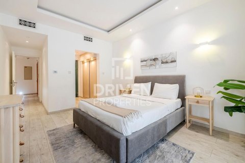 Apartamento en Old Town, Dubai, 2 dormitorios, 210 m², № 20224 - foto 16