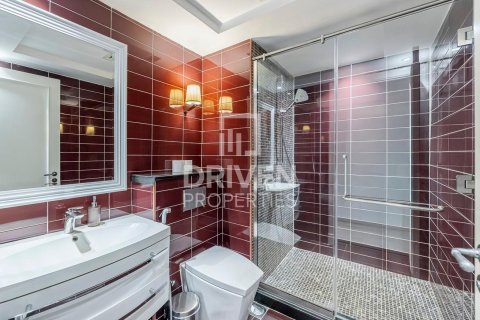 Apartamento en Old Town, Dubai, 2 dormitorios, 210 m², № 20224 - foto 15