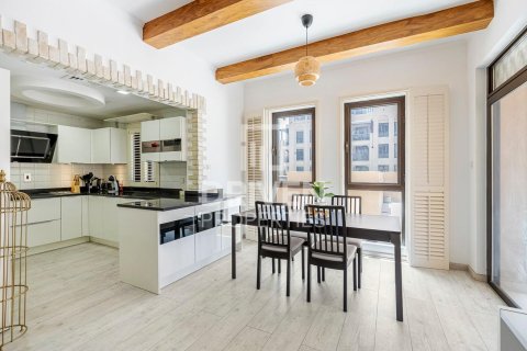 Apartamento en Old Town, Dubai, 2 dormitorios, 210 m², № 20224 - foto 3