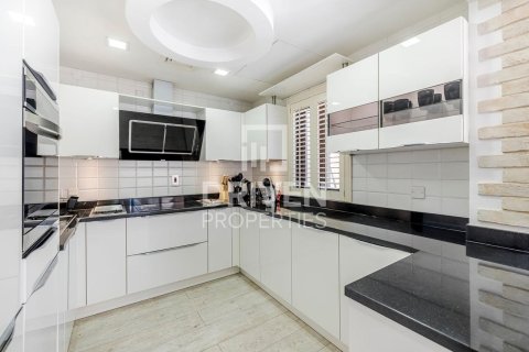Apartamento en Old Town, Dubai, 2 dormitorios, 210 m², № 20224 - foto 7