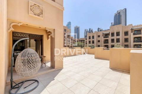 Apartamento en Old Town, Dubai, 2 dormitorios, 210 m², № 20224 - foto 6