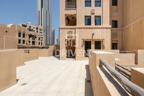 Apartamento en Old Town, Dubai, 2 dormitorios, 210 m², № 20224 - foto 12