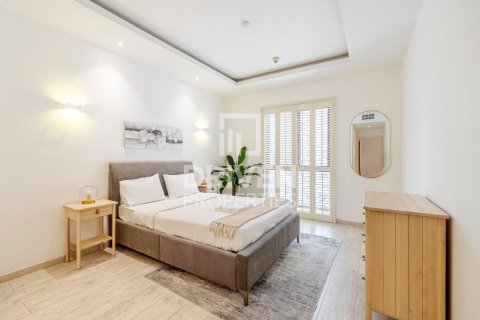 Apartamento en Old Town, Dubai, 2 dormitorios, 210 m², № 20224 - foto 10
