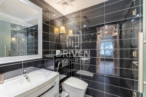 Apartamento en Old Town, Dubai, 2 dormitorios, 210 m², № 20224 - foto 8