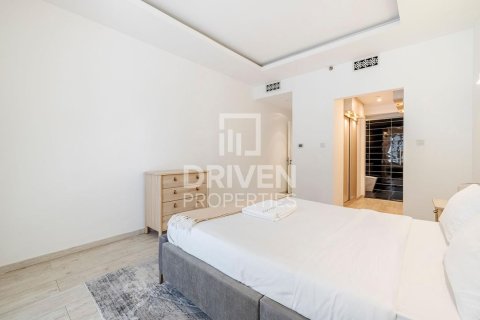 Apartamento en Old Town, Dubai, 2 dormitorios, 210 m², № 20224 - foto 9