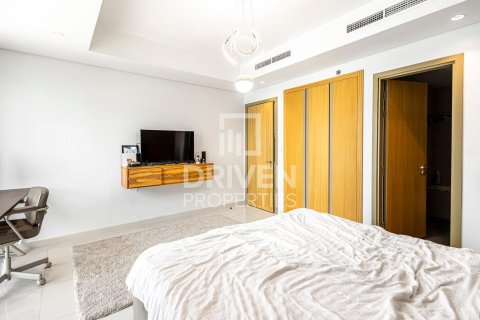 Appartement à Paramount Tower Hotel & Residences, Business Bay, Dubai, 1 chambre, 83 m², № 20219 - photo 7