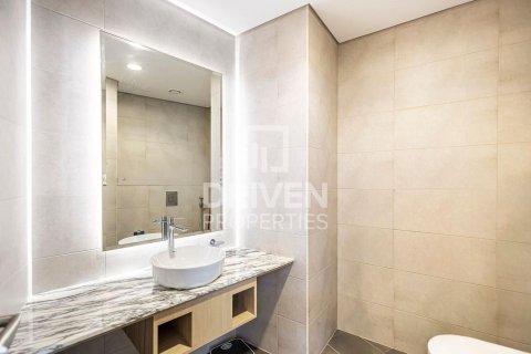 Appartement à Paramount Tower Hotel & Residences, Business Bay, Dubai, 1 chambre, 83 m², № 20219 - photo 12