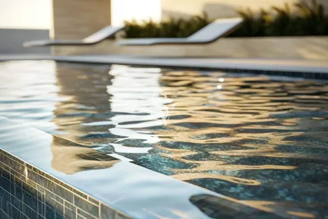 شقة في Dubai South (Dubai World Central), دبي 2 غرف نوم, 126 م² رقم 67961 - صورة 12