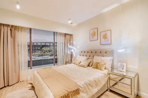 Apartment in Jumeirah Village Circle, Dubai 2 bedrooms, 117 sq.m. № 67962 - photo 7