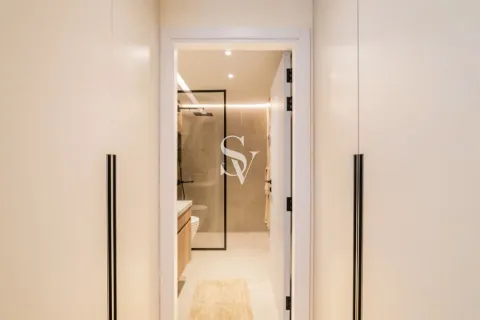 Купить квартиру в Джумейра Вилладж Серкл, Дубай: 1 спальня, 74м², № 67950 - фото 12