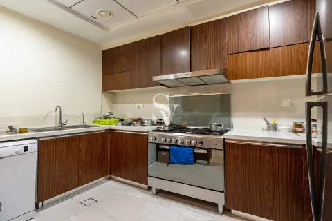 Купить квартиру в Zabeel, Дубай: 2 спальни, 149м², № 67952 - фото 13