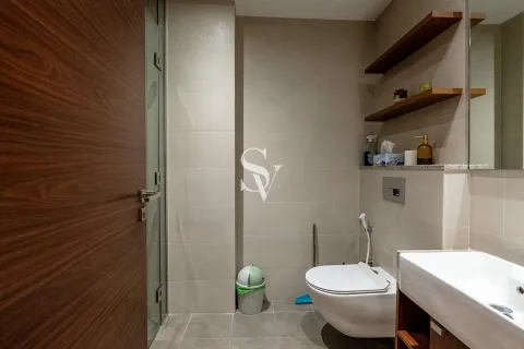 Купить квартиру в Zabeel, Дубай: 2 спальни, 149м², № 67952 - фото 15