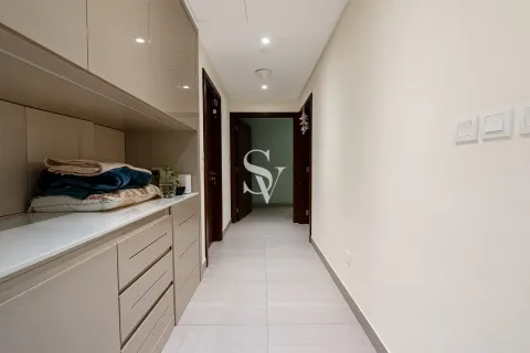 Купить квартиру в Zabeel, Дубай: 2 спальни, 149м², № 67952 - фото 8