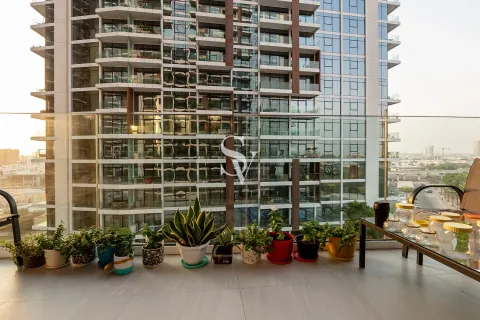 Купить квартиру в Zabeel, Дубай: 2 спальни, 149м², № 67952 - фото 11