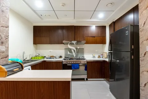 Купить квартиру в Zabeel, Дубай: 2 спальни, 149м², № 67952 - фото 14