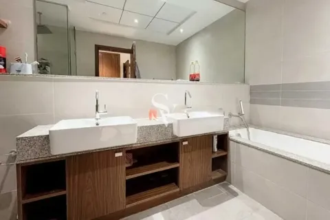 Купить квартиру в Zabeel, Дубай: 2 спальни, 149м², № 67952 - фото 3