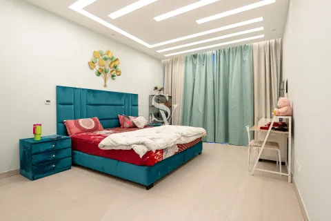 Купить квартиру в Zabeel, Дубай: 2 спальни, 149м², № 67952 - фото 5