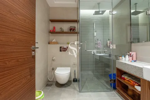 Купить квартиру в Zabeel, Дубай: 2 спальни, 149м², № 67952 - фото 6