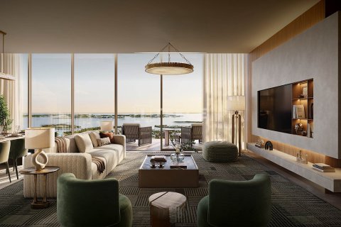 شقة في دبي 1غرف نوم, 79 م² رقم 84950 - صورة 9