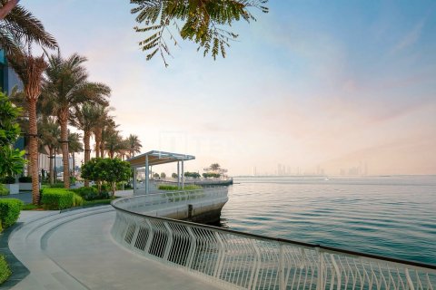 Apartamento en Dubai, 3 dormitorios, 186 m², № 84949 - foto 6