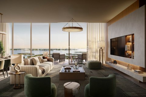 Apartamento en Dubai, 2 dormitorios, 144 m², № 84951 - foto 9