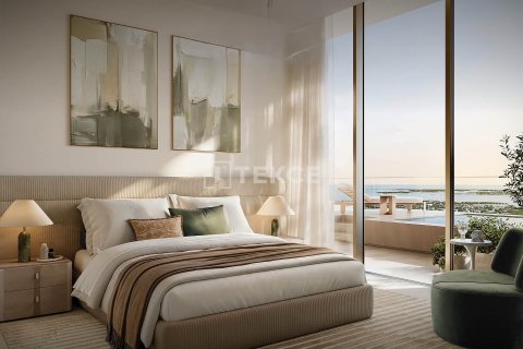 Apartamento en Dubai, 2 dormitorios, 144 m², № 84951 - foto 11