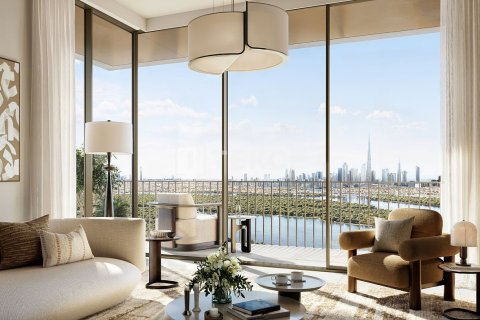 شقة في دبي 2 غرف نوم, 119 م² رقم 84948 - صورة 7