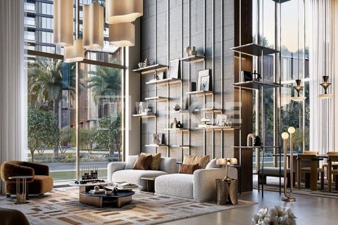 شقة في دبي 2 غرف نوم, 119 م² رقم 84948 - صورة 8