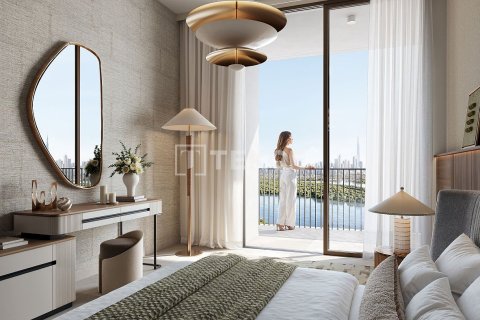 شقة في دبي 2 غرف نوم, 119 م² رقم 84948 - صورة 9