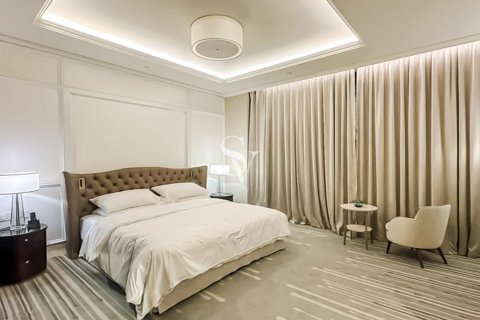 Penthouse in Downtown Dubai (Downtown Burj Dubai), Dubai 4 bedrooms, 379 sq.m. № 108004 - photo 6