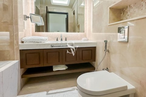 Penthouse in Downtown Dubai (Downtown Burj Dubai), Dubai 4 bedrooms, 379 sq.m. № 108004 - photo 21
