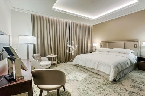 Penthouse in Downtown Dubai (Downtown Burj Dubai), Dubai 4 bedrooms, 379 sq.m. № 108004 - photo 17
