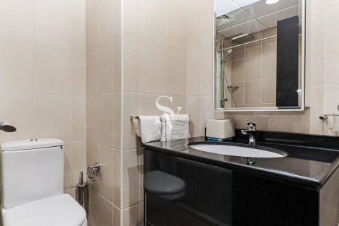 Appartement à Maritime City, Dubai, 1 chambre, 85 m², № 108001 - photo 2