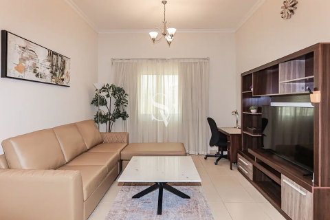 Appartement à Maritime City, Dubai, 1 chambre, 85 m², № 108001 - photo 20
