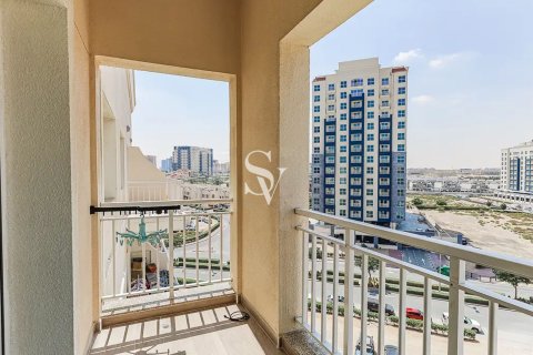 Appartement à Maritime City, Dubai, 1 chambre, 85 m², № 108001 - photo 7