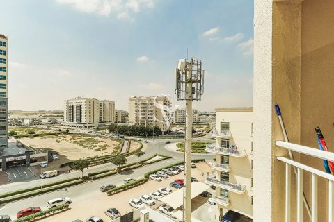 Appartement à Maritime City, Dubai, 1 chambre, 85 m², № 108001 - photo 5