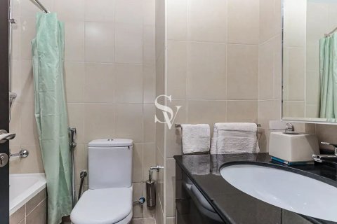 Appartement à Maritime City, Dubai, 1 chambre, 85 m², № 108001 - photo 3