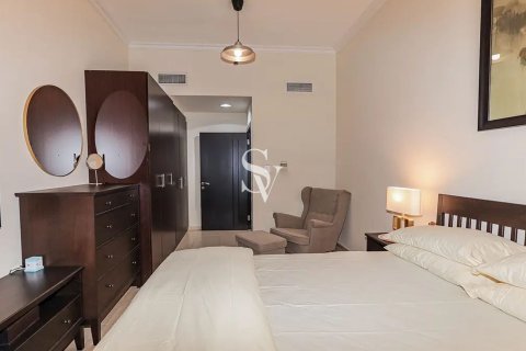 Appartement à Maritime City, Dubai, 1 chambre, 85 m², № 108001 - photo 12