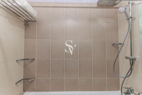 Appartement à Maritime City, Dubai, 1 chambre, 85 m², № 108001 - photo 4