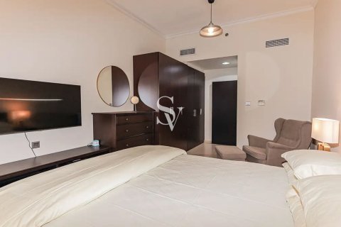 Appartement à Maritime City, Dubai, 1 chambre, 85 m², № 108001 - photo 11